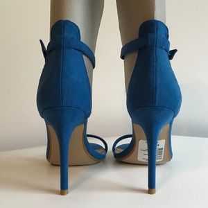 DolceVita⚡️Heels